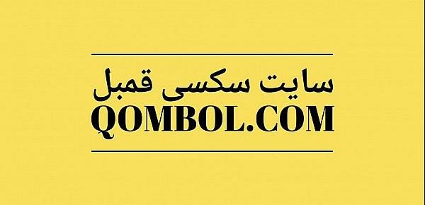  کلیپ سکس جنده ایرانی تو دستشویی